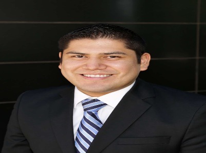Joel Aguilar - Intuit TurboTax Verified Pro