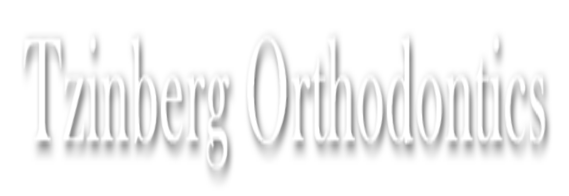 Joel B Tzinberg DDS MS