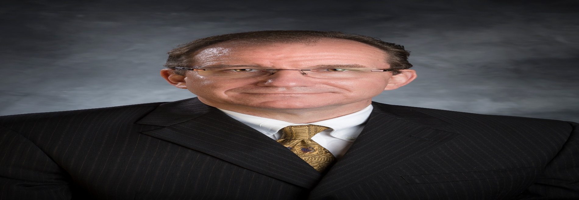 Joel D. Pickett, MD, FACS