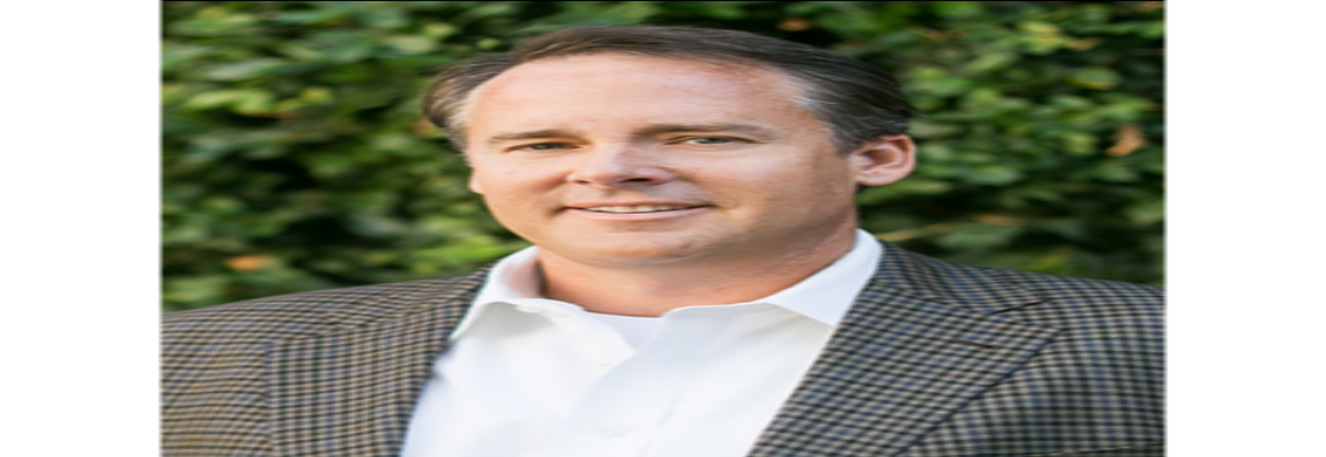 Joel R. Bryant
