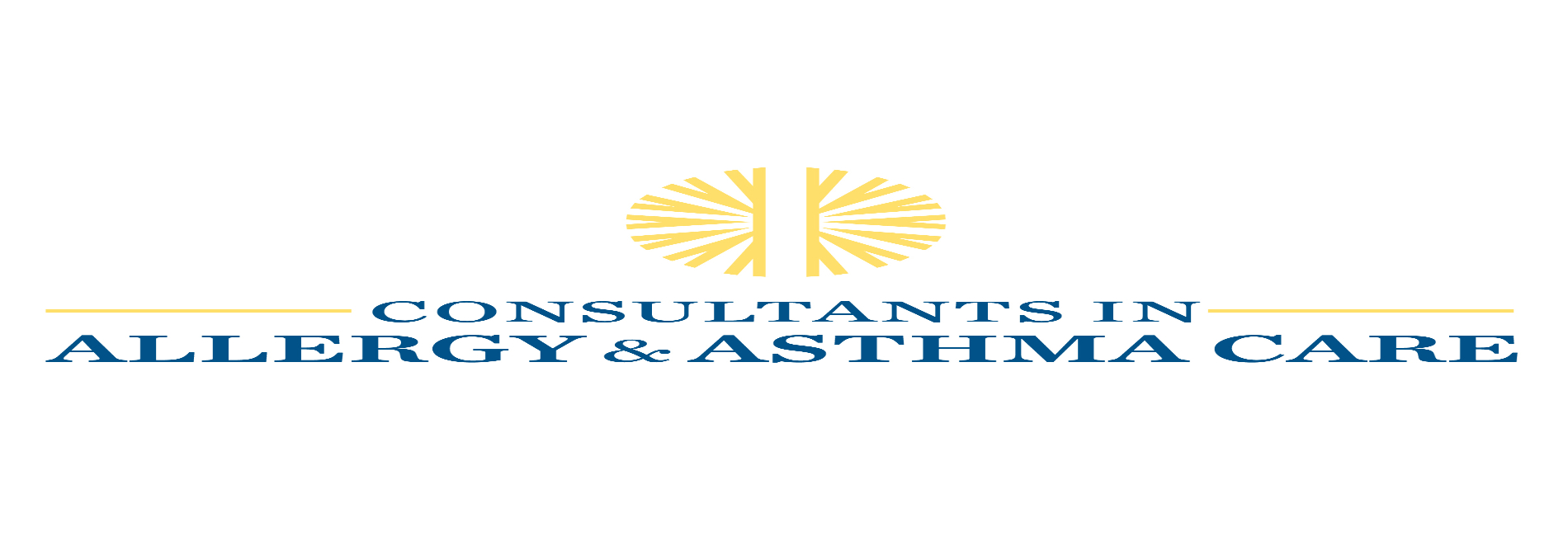 Joel S. Klein, M.D. Consultants in Allergy & Asthma Care, LLC