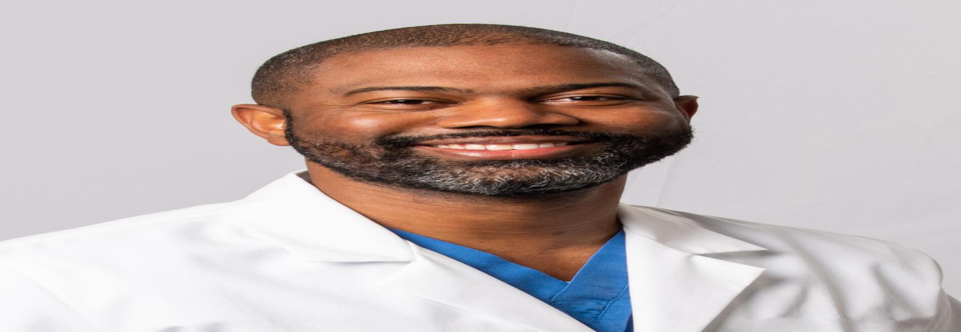 Joel S. Rose, MD