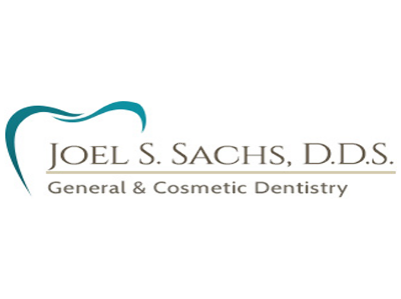 Joel S. Sachs, D.D.S.