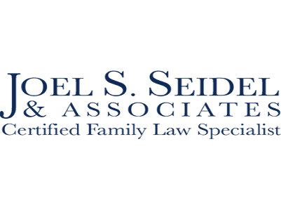 Joel S. Seidel & Associates