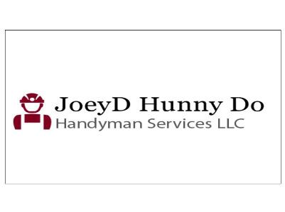 Joey D Hunny Do Handyman Services LLC