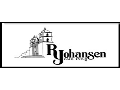 Johansen Raymond J DMD Inc