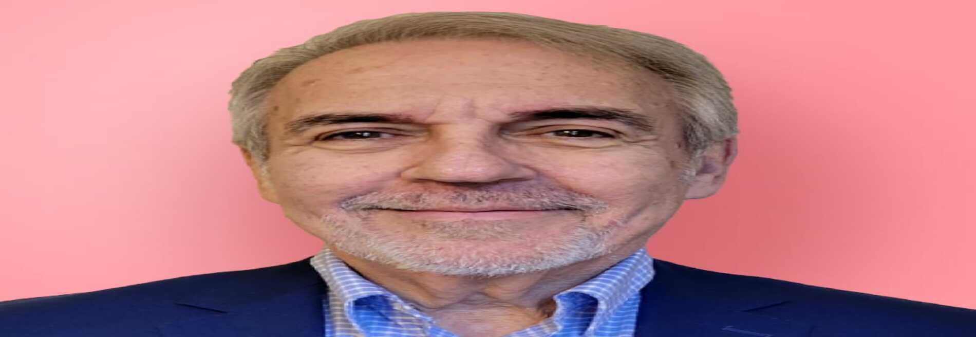 John Afek