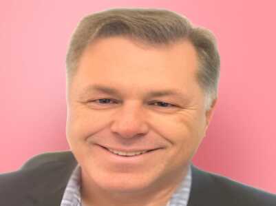 John Andrew Brobst - TurboTax Full Service