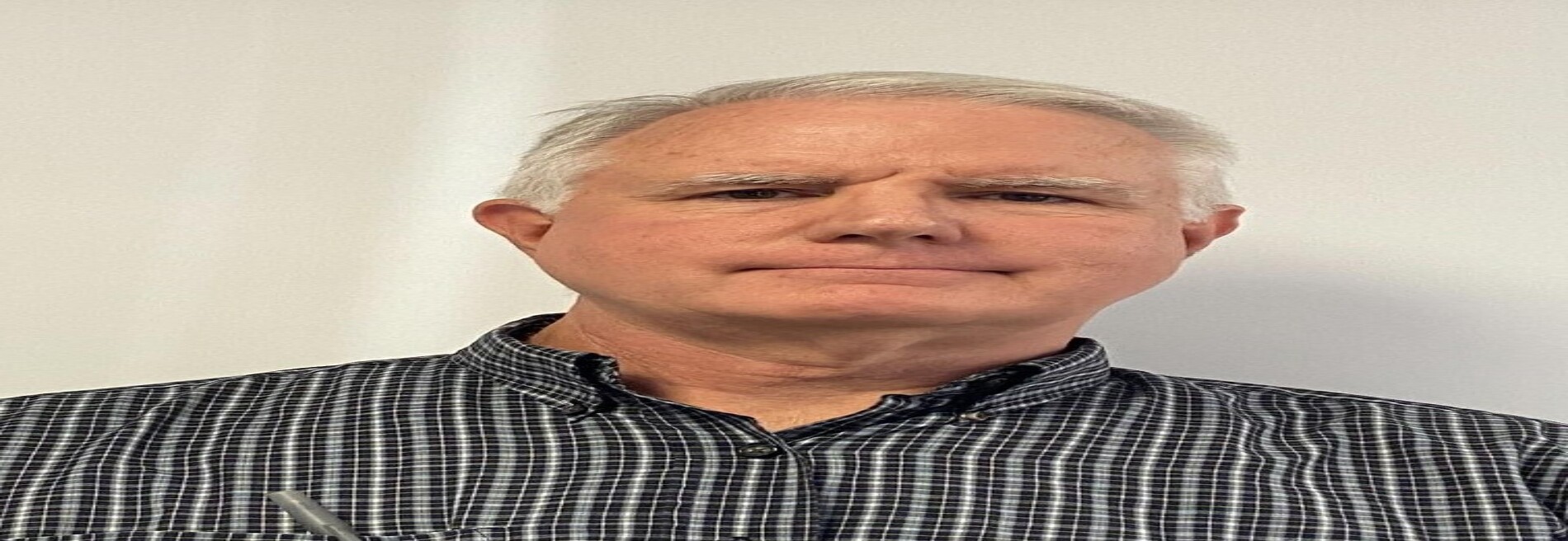 John Beckman - Intuit TurboTax Verified Pro