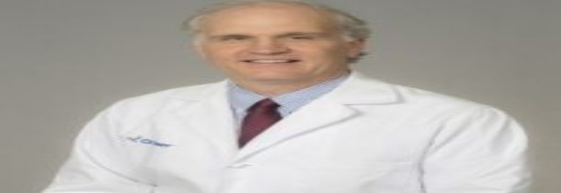 John C. Creed, MD