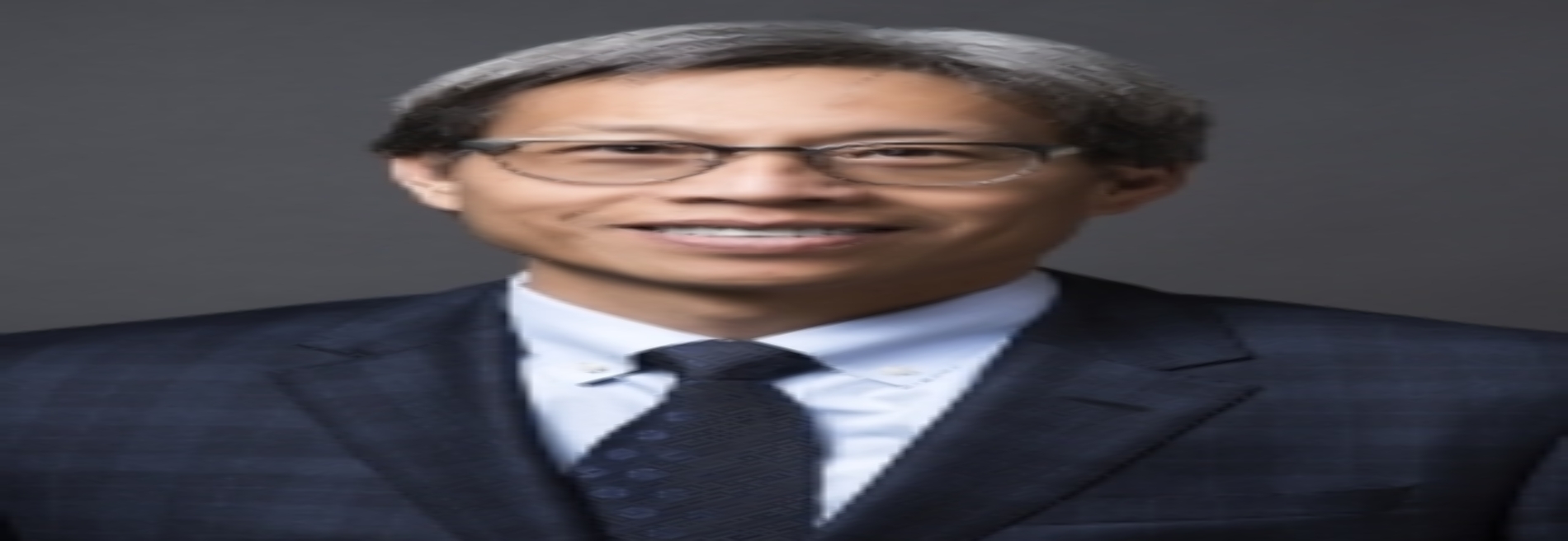 John C. Fang