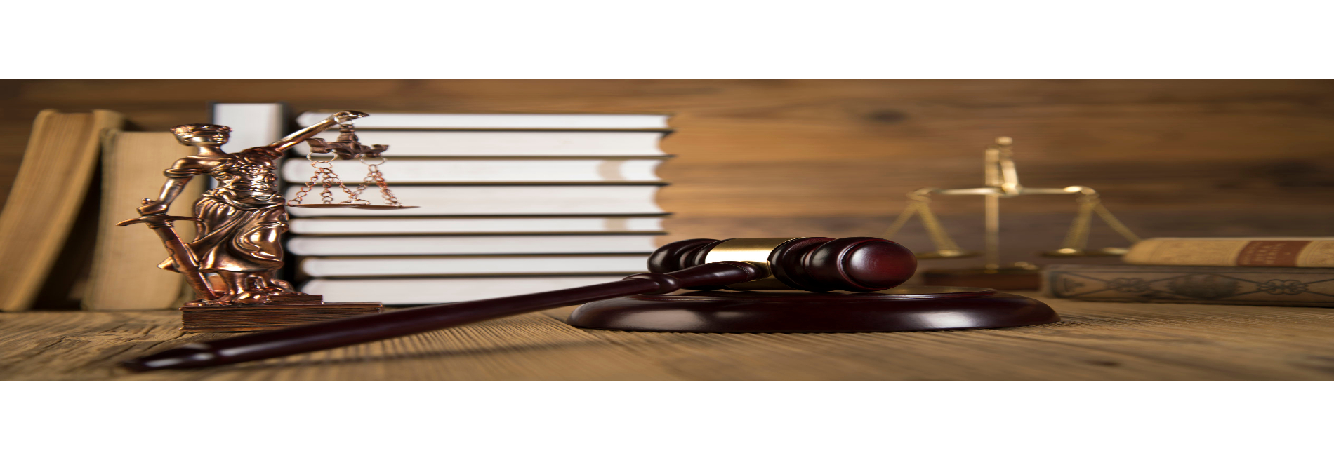John D. Ellenbecker Attorney at Law