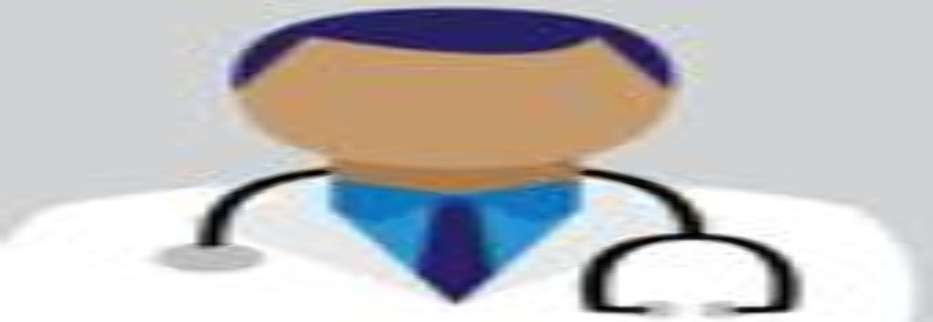 John D. Kelly, MD