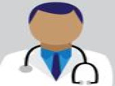 John D. Kelly, MD