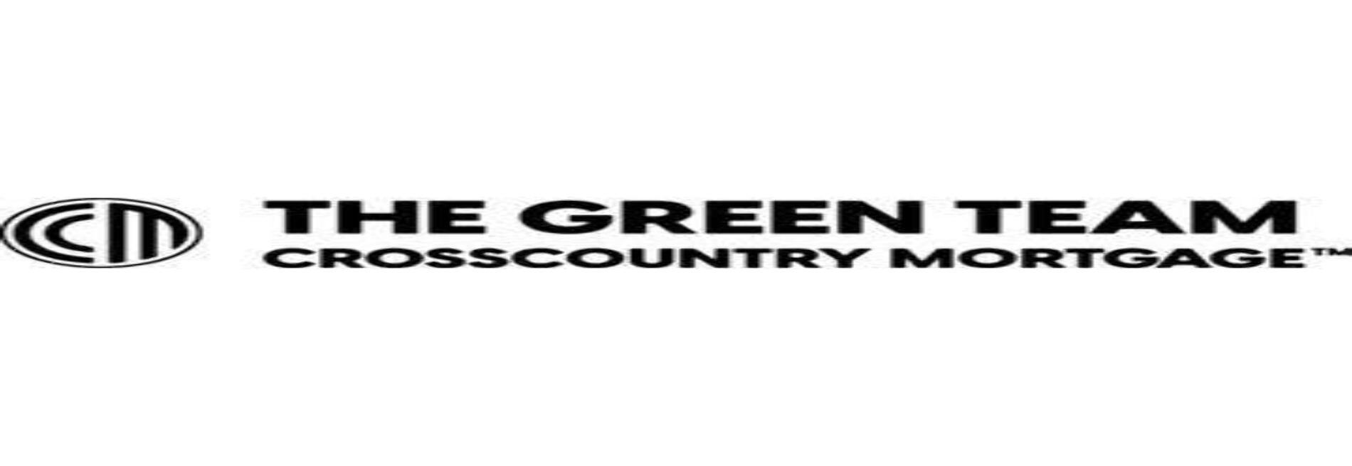 John D Krause at CrossCountry Mortgage, LLC