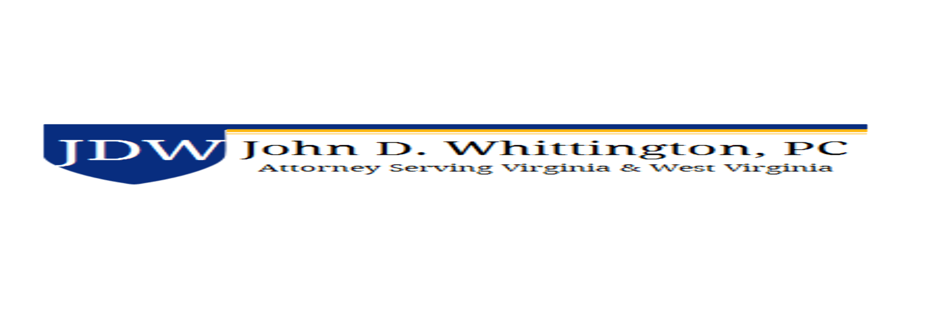 John D. Whittington, PC