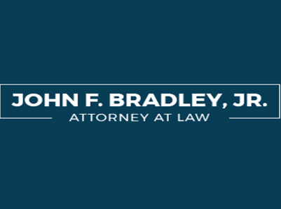 John F. Bradley, Jr. Attorney at Law