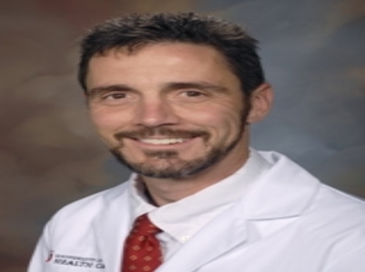 John F. Pohl