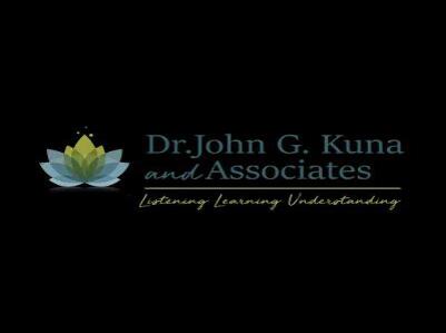 John G Kuna Psyd & Associates