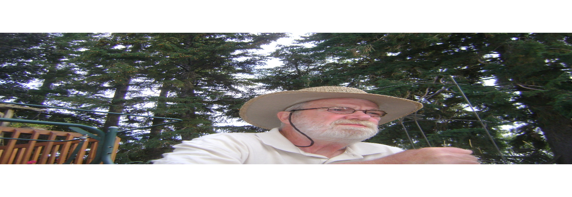 John H. Licht, Attorney at Law