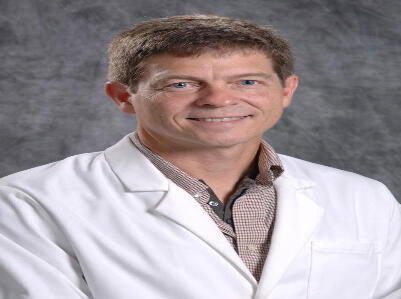 John J. Felty, MD
