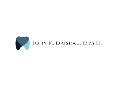 John K. Drisdale DMD