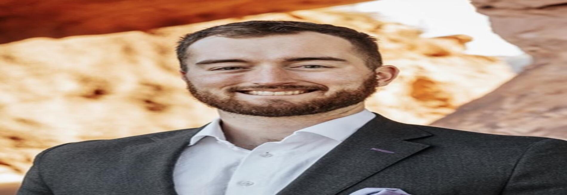 John Kercher V