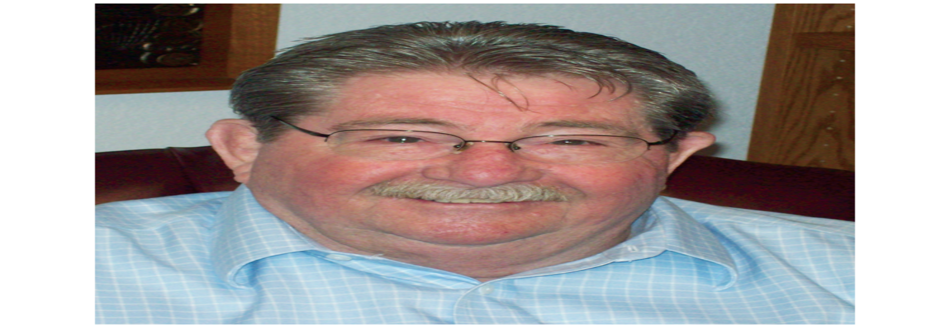 John L Holder - State Farm Insurance Agent