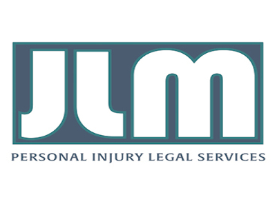 John L. Messina, Personal Injury Attorney
