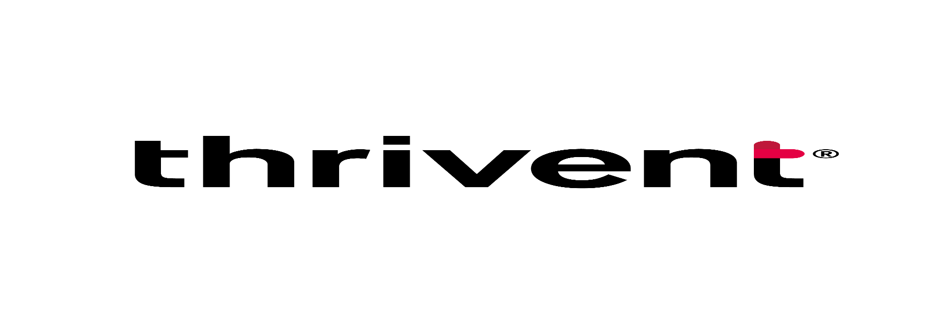John L Thurlow - Thrivent
