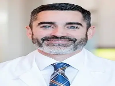 John M. Blundetto, PA-C, MSPAS