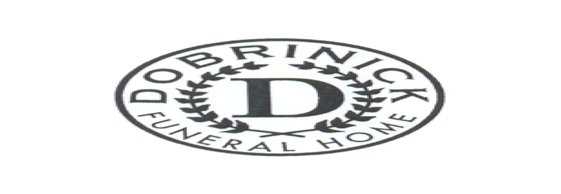 John M Dobrinick Funeral Home