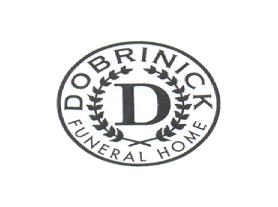 John M Dobrinick Funeral Home