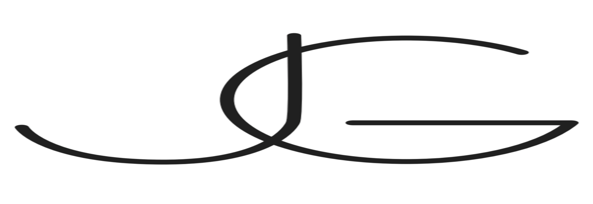John P. Goodman DDS
