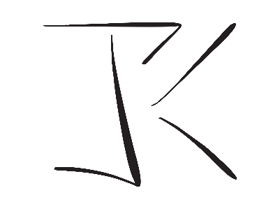 John P Klein Real Estate