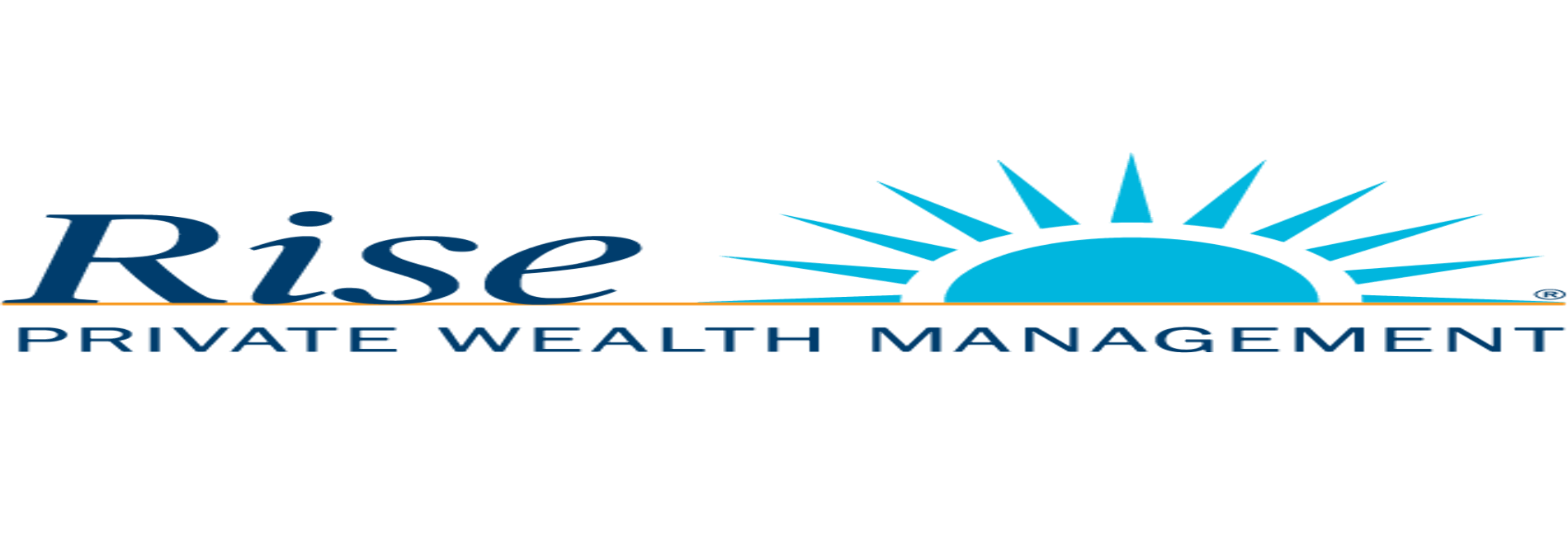Charlene D Thibeault - Private Wealth Advisor, Ameriprise Financial Services, LLC