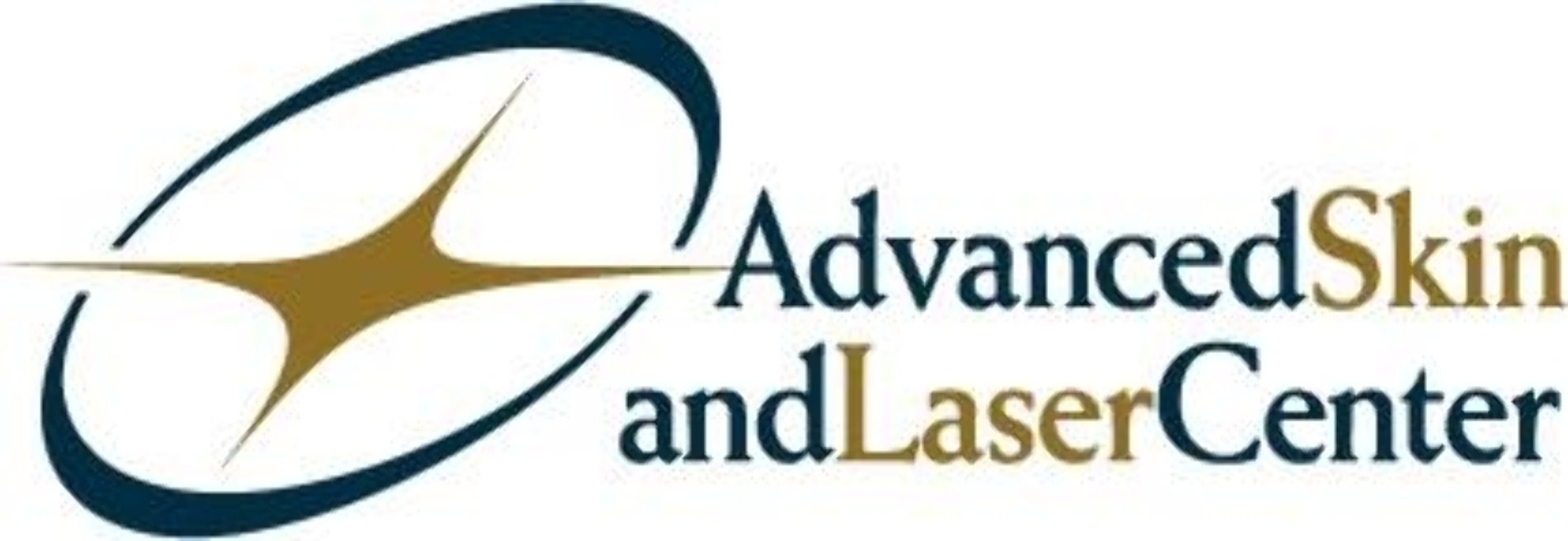 John Q Binhlam MD PC: Advanced Skin & Laser Center