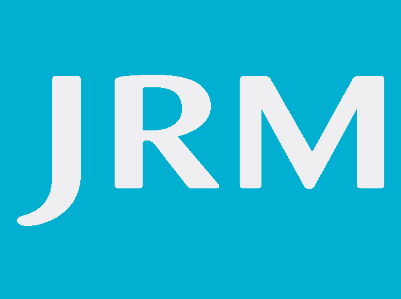 John R. Mulvey, MD