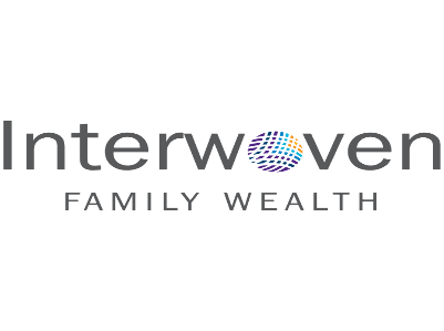 John R Soward - Private Wealth Advisor, Ameriprise Financial Services, LLC