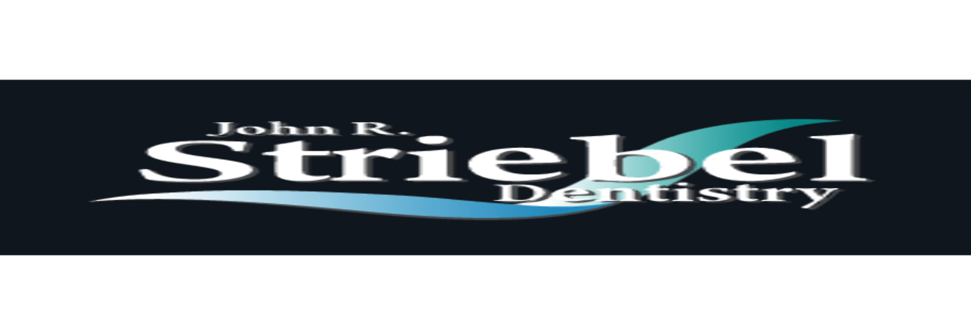 John R. Striebel, DDS