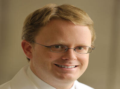 John R Strifling, MD