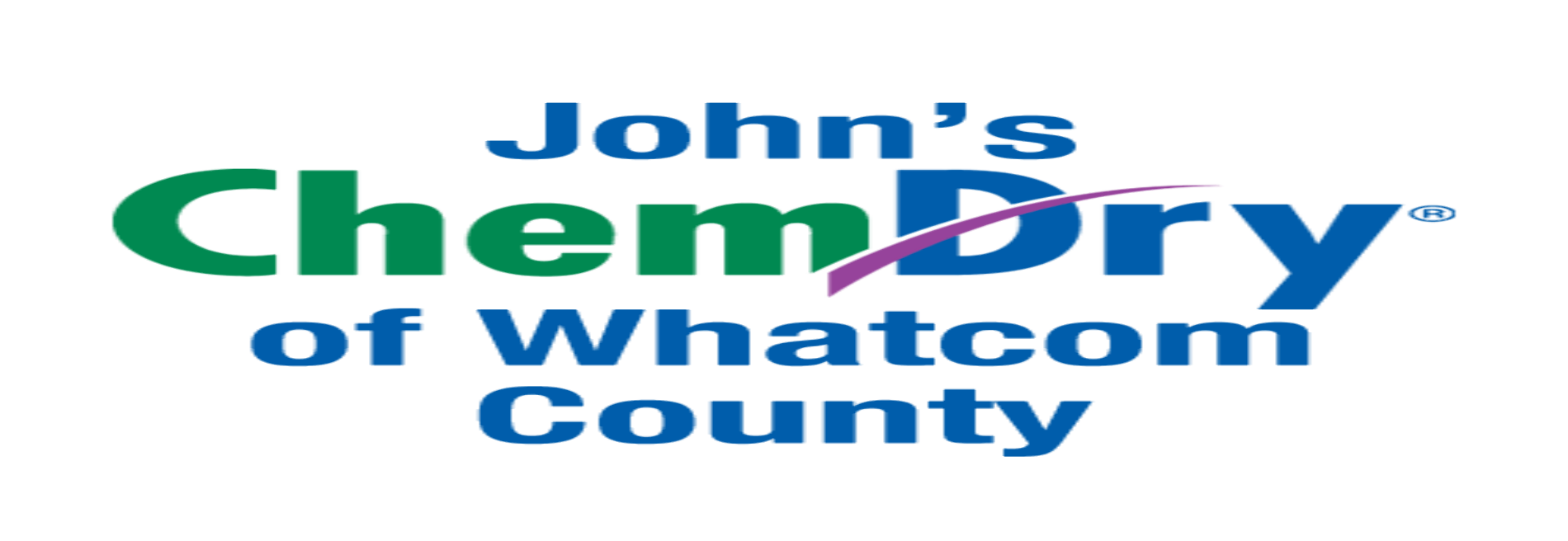 John's Chem-Dry of Whatcom County