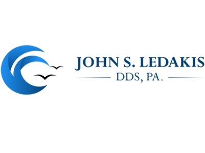 John S. Ledakis, DDS, PA - West Palm Beach