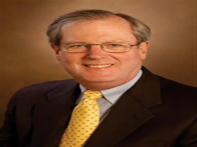 John S. Sergent, MD