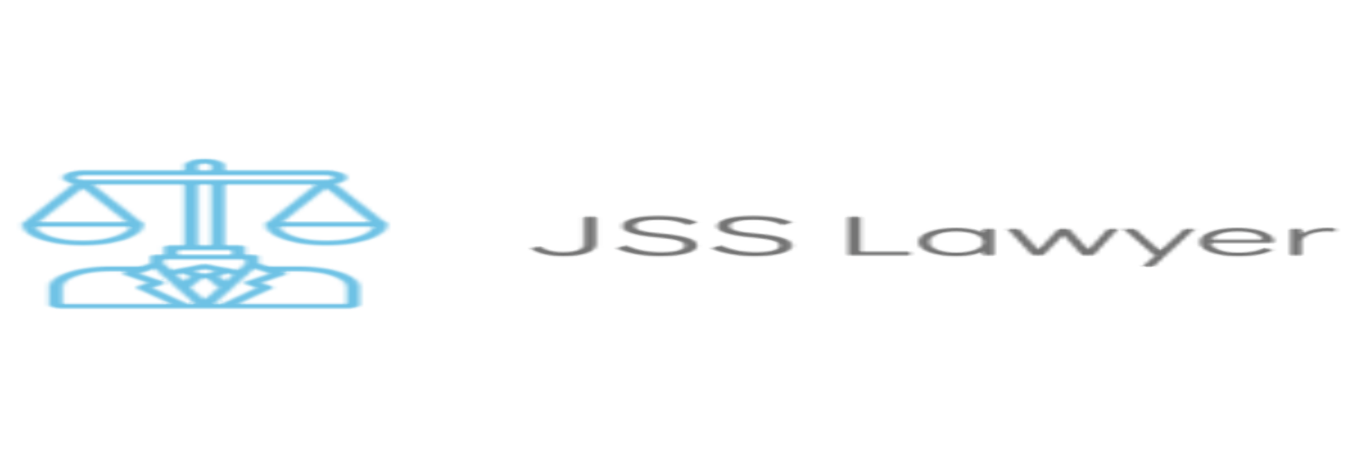 John S. Smith Attorney At Law