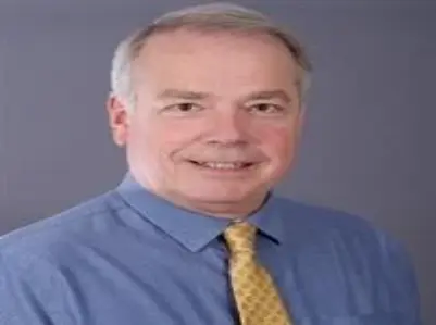 John T Fitzell, PA-C, MS, MS