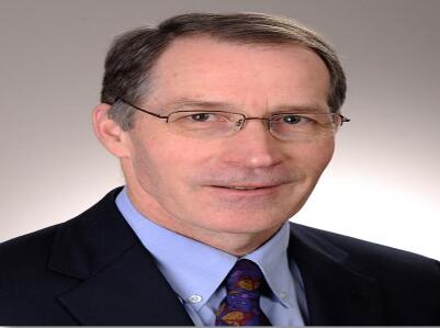 John T Hamm, MD
