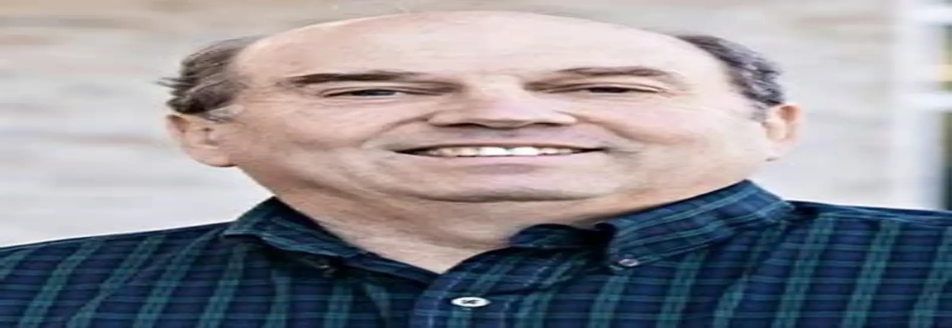 John T. Rich, MD