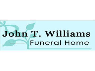 John T. Williams Funeral Home