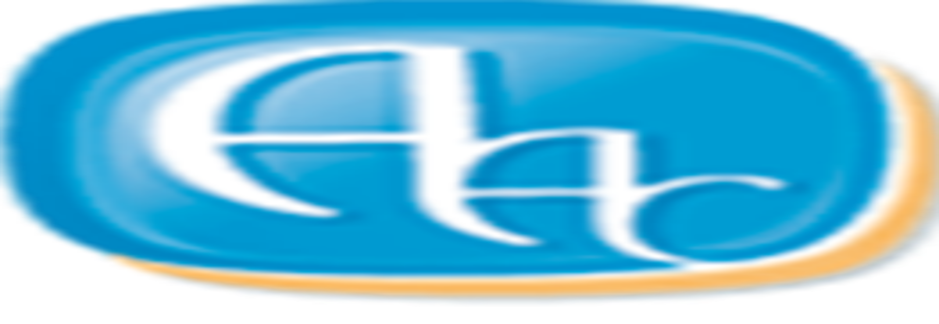 John V. Lucchese Jr., DDS